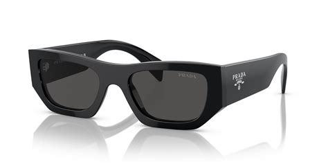 Prada PR A01S Sunglasses 